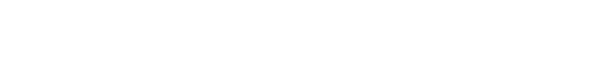 Olex Dental